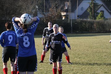 Bild 70 - Frauen Kellinghusen am 26.2.12